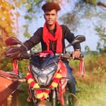 Jansingh Jansingh - @cg__jansingh__king__3_ - Instagram