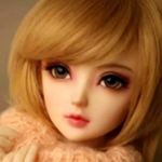 Jansingh Jansingh - @jansingh_jansingh - Instagram