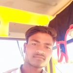 Jansingh Jansingh Rajpoot - @jansingh.rajpoot - Instagram