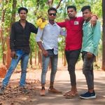 Jansingh Kawde - @jansingh.kawde750 - Instagram