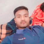 Jansingh Rajpootji - @jansinghjansinghrajpootji - Instagram