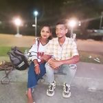 Jansingh Sirka - @jansinghsirka - Instagram