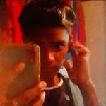 ❣️jansingh💔fhurve💋I Love you 🥀 janu 💋 - @jansingh_dhurve111 - Instagram