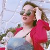 Janvi Singh - @janvi.singh215 - TikTok