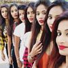 janvisingh455141 - @janvisingh45514170 - TikTok