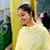 janyiasingh14 - @janyiasingh14 - TikTok