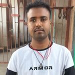 Nilesh Singh Rajput - @jan_singh_rajput_ - Instagram