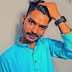 Raj Jan Singh - Facebook