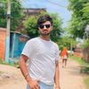 Rajan Singh - @rajansingh7029 - TikTok