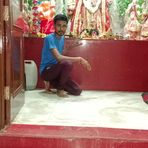 Ran Jan Kumar Singh - Facebook