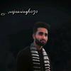 Sajan Singh - @sajansingh050 - TikTok