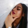shikharajansingh - @shikharajansingh - TikTok