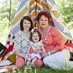 Jan Mixon Singletary - @singletaryjan - Instagram