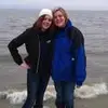 Jan Singletary159 - @jansingletary1 - TikTok