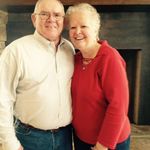 Jan Singletary - @jansingletary2353 - Instagram