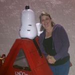 Jan Singletary - @jansinglet - Instagram