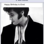 Jan Singletary - @grammyfan - Instagram