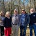 Jan Singletary - Facebook