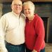 Jan Singletary - Facebook