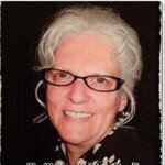Jan Singletary Jones - @jansjones - Instagram