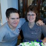 Jan Singletary Roberts - @bobbyjanroberts - Instagram