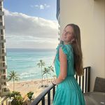 Jane Anne Singletary - @janeanne.singletary - Instagram