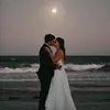janesingletary7 - @janesingletary7 - TikTok
