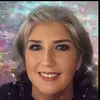 Janet Singletary - @pipsmom84 - TikTok