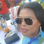 Janice Henry Singletary - @jan_single53 - Instagram