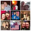 Janice Mire Singletary - @janice.mire.singl - TikTok