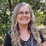 Janice Mire Singletary - @jan_singletary - Instagram