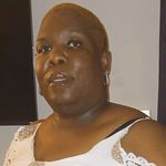 Janis Singletary - @ja_nice9818 - Instagram