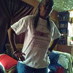 jannelle singletary - @jannelle.singletary - Instagram