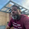 Jon Singletary - @helpmyselfpodcast - TikTok