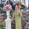 Jan Singleton965 - @jansingleton7 - TikTok