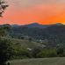 Jan Singleton - Facebook