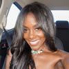 Janna Singleton - @bigjann - TikTok