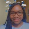 Janyahsingleton - @jansing15 - TikTok