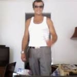 James Sipprelle - @sipprellejames_ - Instagram
