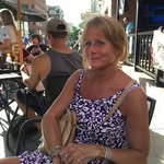 Jan Sipprell - @sipprelljan - Instagram