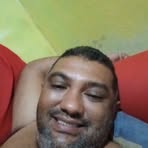 Jando Sobral - Facebook