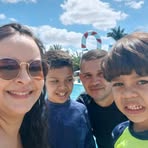 Janes Sobral - Facebook