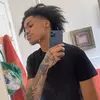 jansielll - @jansielll - TikTok