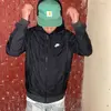 Jansil - @jansilll - TikTok