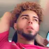 Janziel_pr - @janziel_pr - TikTok