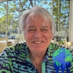 Jan Sircus - @jansircus - Instagram