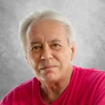Jan Sircus - @jansir - Instagram