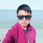 Janga Siris - Facebook