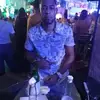 Jansi Cruz - @jansi.cruz - TikTok