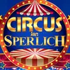 Sperlich's - @circusjansperlich - TikTok